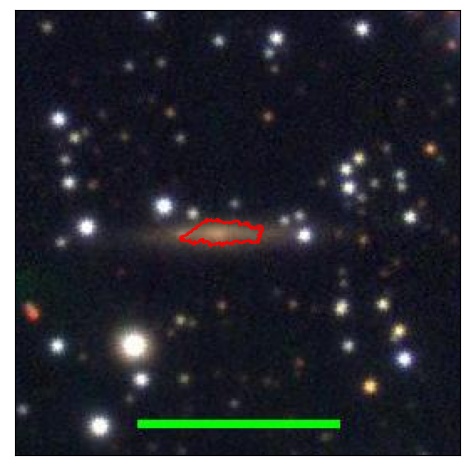 1480_042.0_contour_g