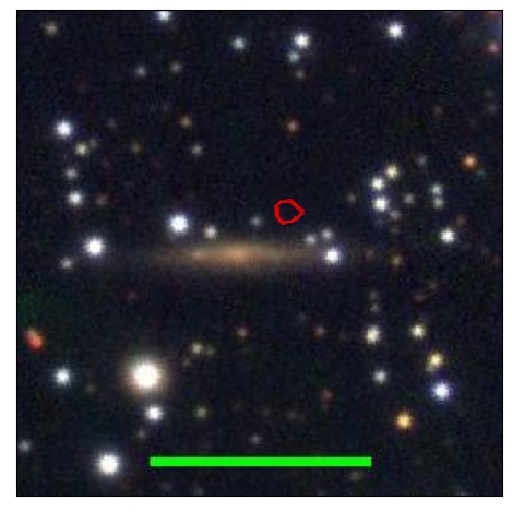 1480_042.0_contour_r