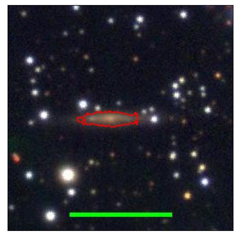 1480_042.0_contour_y