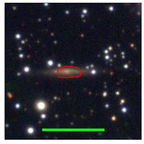 1480_042.0_contour_z