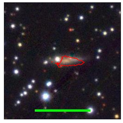 1480_045.0_contour_g