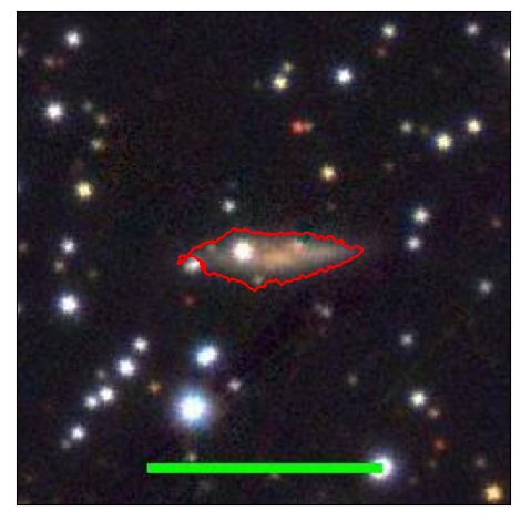 1480_045.0_contour_r