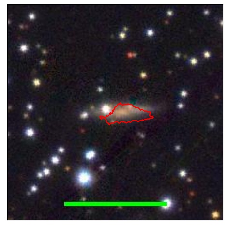 1480_045.0_contour_y