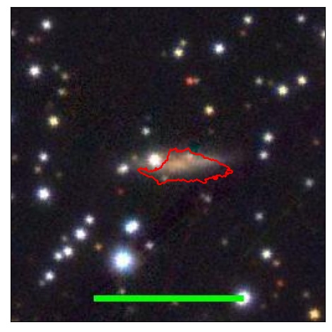 1480_045.0_contour_z