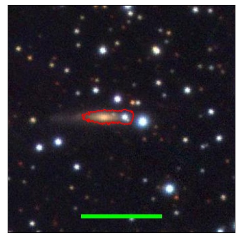 1480_093.0_contour_g