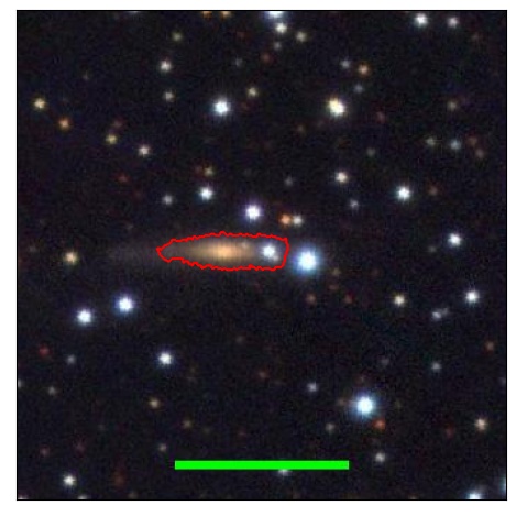 1480_093.0_contour_r