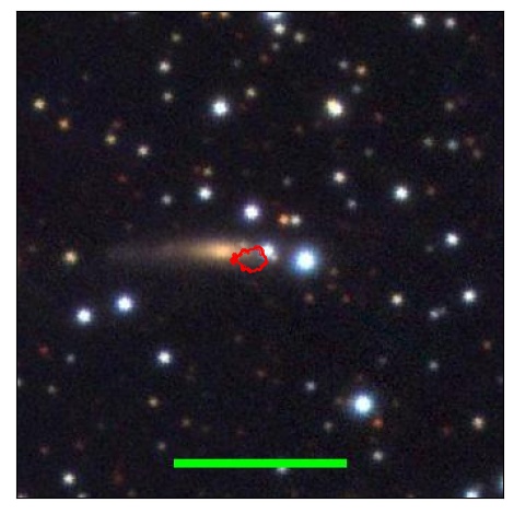 1480_093.0_contour_y