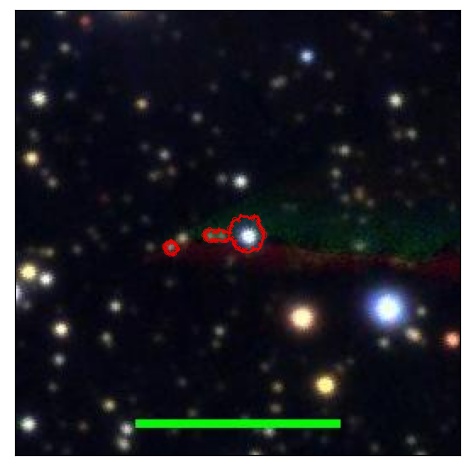 1481_031.0_contour_g