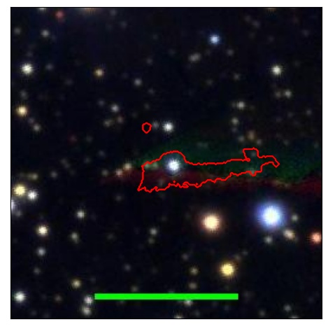 1481_031.0_contour_i