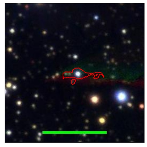 1481_031.0_contour_z