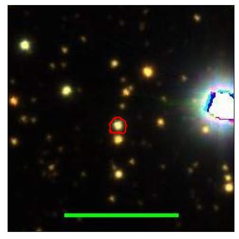 1481_035.0_contour_y