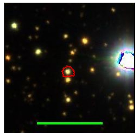 1481_035.0_contour_z