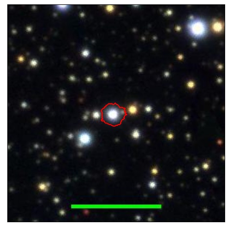 1481_040.0_contour_g