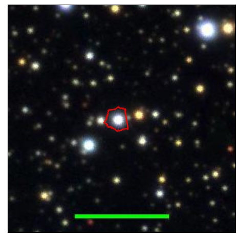 1481_040.0_contour_y