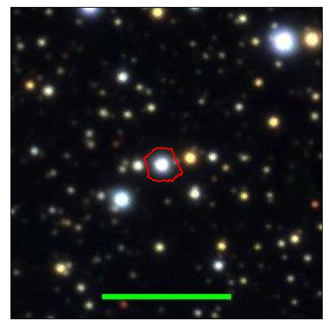 1481_040.0_contour_z