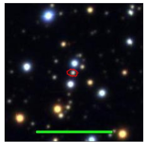 1481_042.0_contour_g