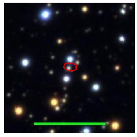 1481_042.0_contour_i