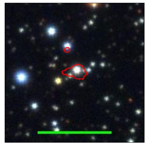 1481_054.0_contour_g