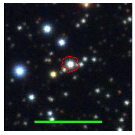 1481_054.0_contour_i