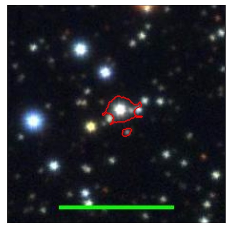 1481_054.0_contour_z