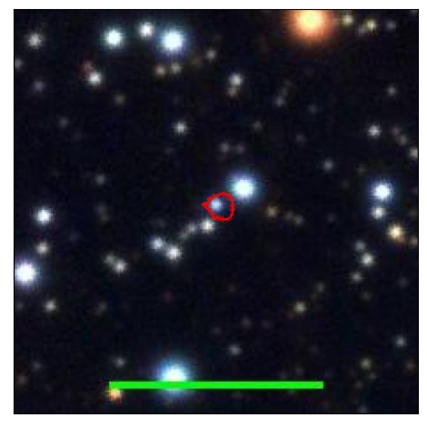 1481_054.1_contour_g