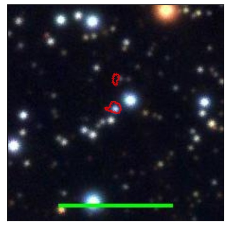 1481_054.1_contour_z