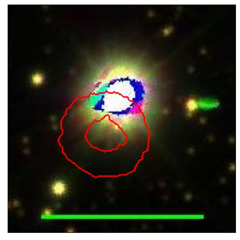 1481_055.0_contour_g