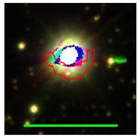 1481_055.0_contour_i