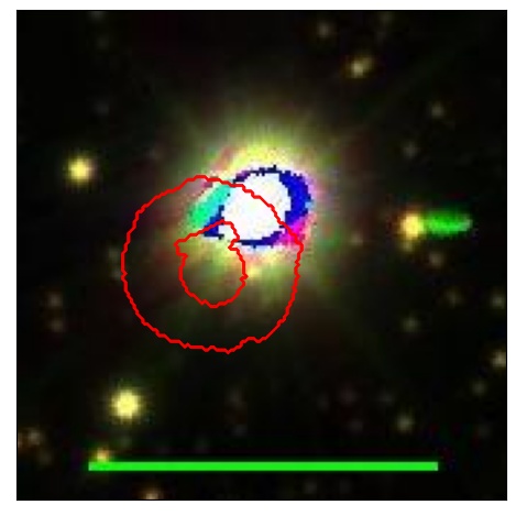 1481_055.0_contour_y