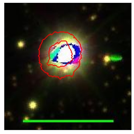 1481_055.0_contour_z