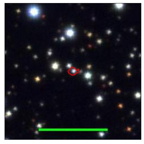 1481_056.0_contour_g