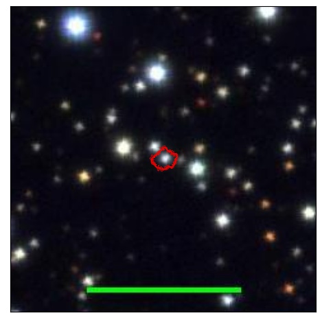 1481_056.0_contour_r