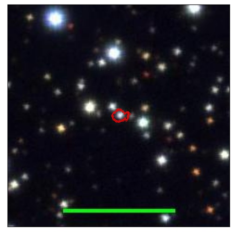 1481_056.0_contour_z