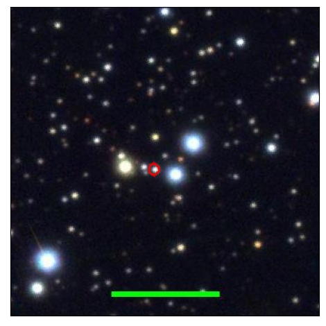 1481_059.0_contour_r