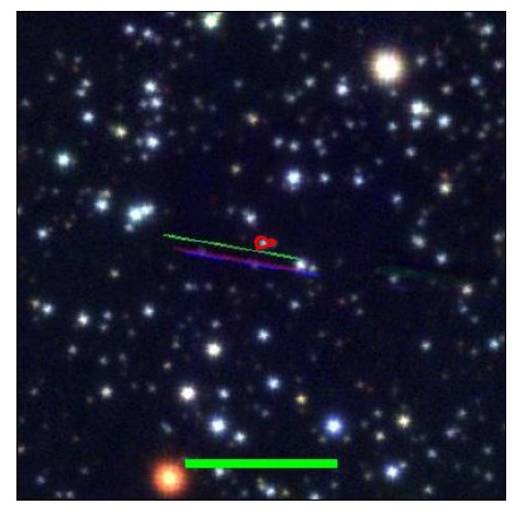 1481_062.0_contour_g