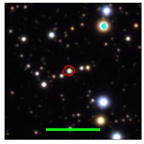 1481_064.1_contour_g