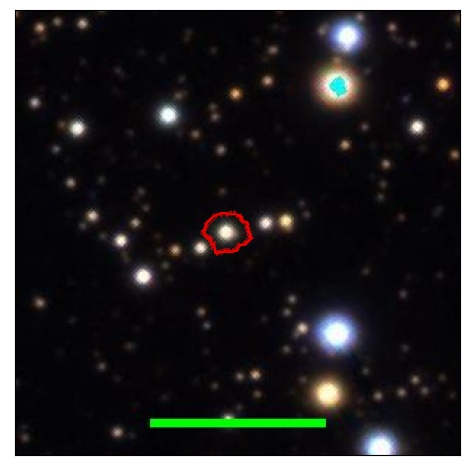 1481_064.1_contour_r