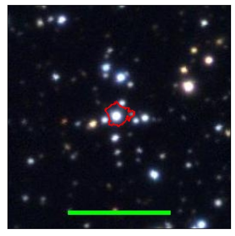 1481_092.0_contour_g