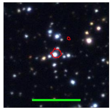 1481_092.0_contour_y