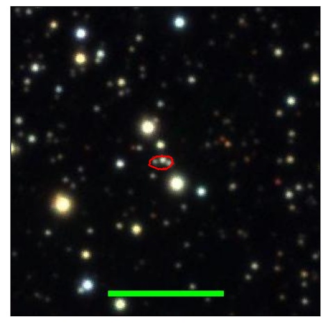 1481_092.1_contour_i