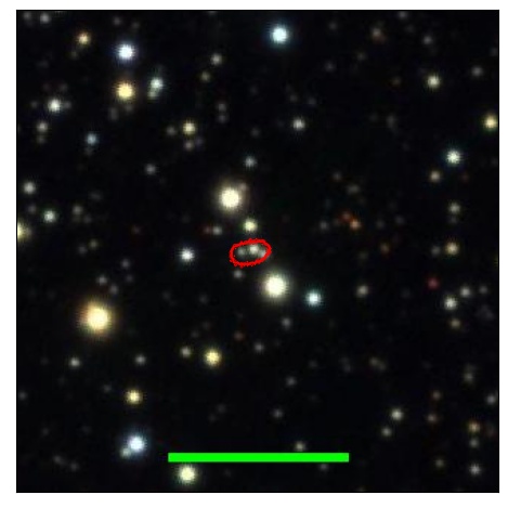 1481_092.1_contour_r