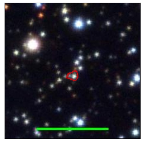 1481_093.0_contour_g