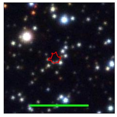 1481_093.0_contour_i