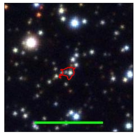 1481_093.0_contour_r