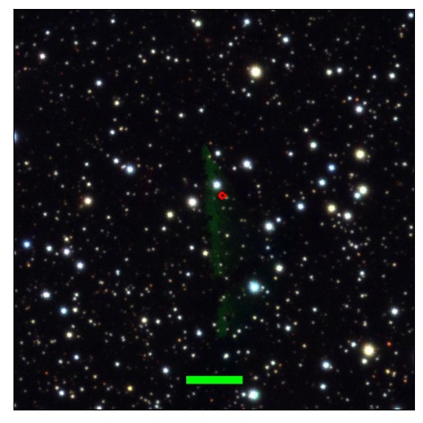 1481_096.0_contour_g