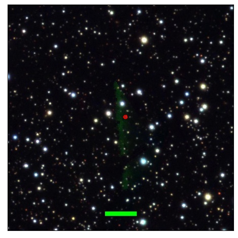 1481_096.0_contour_i