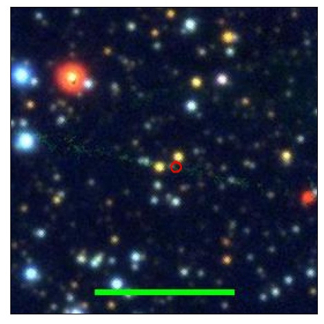 1483_015.0_contour_g