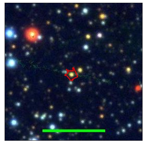 1483_015.0_contour_i