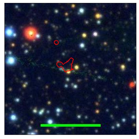 1483_015.0_contour_y