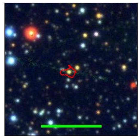 1483_015.0_contour_z